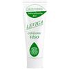 MONTHERM VISO LEVIGA NATURALMENTE BIO 30 ML