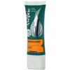 PURASEPTIC GEL IGIENIZZANTE MANI 75 ML