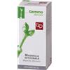 FITOMEDICAL MAGNOLIA OFFICINALE MACERATO GLICERICO 50 ML