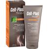 CELL-PLUS CELL PLUS FANGO SCHIUMA SNELLENTE 200 ML