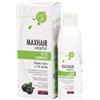 MAXHAIR VEGETAL OLIO LAVANTE 200 ML