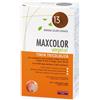 MAX COLOR VEGETAL TINTA TRICOLOGIA N 13