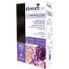 FLOWERTINT COLORAZIONE IN CREMA 4,0 CASTANO MEDIO
