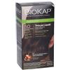 BIOKAP NUTRICOLOR DELICATO 5,0 CASTANO CHIARO NATURALE
