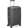 Roncato B-FLYING Trolley medio 68 cm Espandibile - Antracite