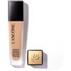 Lancome Teint Idole Ultra Wear Fluide 315C Fondotinta Liquido Effetto Seconda Pelle Lunga Tenuta 30 ml Fluido SPF