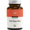 CENTO FIORI Srl Q10 PHYTO PLUS 60CPS VEGETALI
