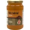 APICOLTURA ANDREINI TIGLIO MIELE BIO 500G