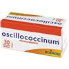 BOIRON Srl OSCILLOCOCCINUM*200K 30Dosi