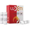 OLOS SYSTEM Srl LUXSIN 39 GRANULI 3G
