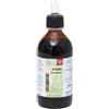 FITOMEDICAL Srl EPILOBIUM PROSTATA EIS 200ML