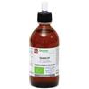 FITOMEDICAL Srl QUERCIA GD 200ML BIO
