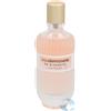 Givenchy Eaudemoiselle Eau Florale Eau de Toilette für Damen 100 ml