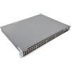Juniper Networks Juniper Serie EX EX3400-48P