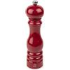 PEUGEOT macinasale PARIS 22 cm rosso passione con Uselect 41243