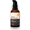 Beviro, stimolatore naturale della barba - 30 ml