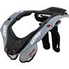 Leatt 5.5 Neck Guard Argento S-M Argento S-M