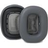 Veles-X AirPods Max Auricolari Grigio 2 pezzi