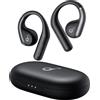 Anker Innovations Soundcore AeroFit - Auricolari true wireless con microfono