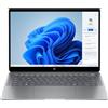 HP OmniBook Ultra Laptop 14-fd0191ng - AMD Ryzen AI 9 - 2 GHz - 35,6 cm (14") - 2240 x 1400 pixel - 16 GB