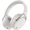 Edifier W830NB-WT Edifier W830NB Bluetooth Headset sand white retail