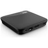 Alle Hersteller M8S PRO Android 7.1 TV BOX 3G+32G AU Plug