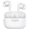 Alle Hersteller Auricolari Bluetooth senza fili Ulefone Buds TWS originali (bianchi)