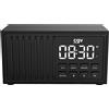 CGV Condizioni generali di vendita Radio portatile Bebopfmmini - Condizioni generali di vendita