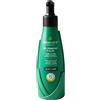 Zuccari srl ALOEVERA2 GEL PRIMITIVO DISP