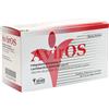Siffra farmaceutici srl AVIROS 10FLX10ML