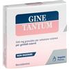 Angelini pharma italia spa GELENTERUM 20BUST BAMBINI