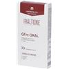 Difa cooper spa GFM ORAL IRALTONE 30CPR