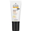 Difa cooper spa HELIOCARE 360 WATER GEL BRONZE SPF50+ 50 ML