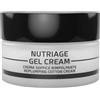 Difa cooper spa NUTRIAGE GEL CREAM 50ML