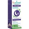 Puressentiel italia srl PURES MISCELA SONNI 30ML