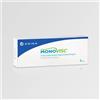 Anika Therapeutics MONOVISC 4ML