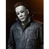 NECA HALLOWEEN H20 MICHAEL MYERS ULTIMATE ACTION FIGURE NEW!!