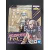 S.H. Figuarts Modellino S.H. Figuarts Himiko Toga My Hero Academia Bandai nuovo mai aperto