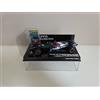 Minichamps 1/43 Mercedes W11 L. Hamilton - 91st Win, Gp Eifel 2020 - 410201144