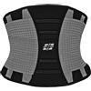 Power System Waist Shaper 1 pz