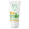 Bottega Verde Sol Aloe 50 ml
