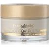 Bottega Verde Retinolo BV Plus 50 ml