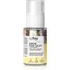 so!flow Brightening Eye Cream With Vitamin C 15 ml