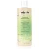 so!flow Matcha Time Strengthening Shampoo 300 ml