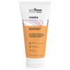 so!flow Frizzy and Dry Hair Protein-Emollient Mask 200 ml