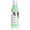 so!flow After Keratin Straightening Smoothing Milk 150 ml