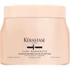 KERASTASE CURL MANIFESTO MASQUE BEURRE HAUTE NUTRITION 500ML