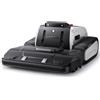 Lymow One Plus - Robot Rasaerba a Doppie Lame Rotanti 7000 m²