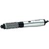 BaBylissPRO BaByliss BAB2638U PRO Ionic Hot Air Styler 800W Spazzola termica per capelli caldi 34 mm