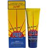 Prep Crema Dermoprotettiva Rasatura Contro Irritazione 75ml